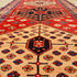 Meshkin 420 x 150 cms - The Nomads Tent